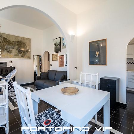 Angolo Di Mare By Portofinovip Kültér fotó