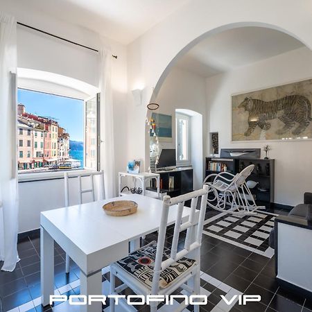 Angolo Di Mare By Portofinovip Kültér fotó