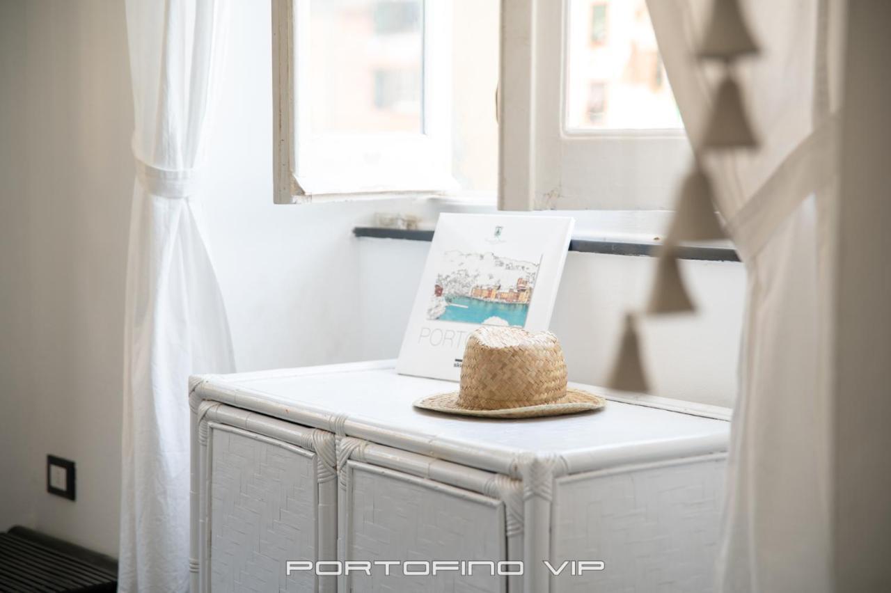 Angolo Di Mare By Portofinovip Kültér fotó