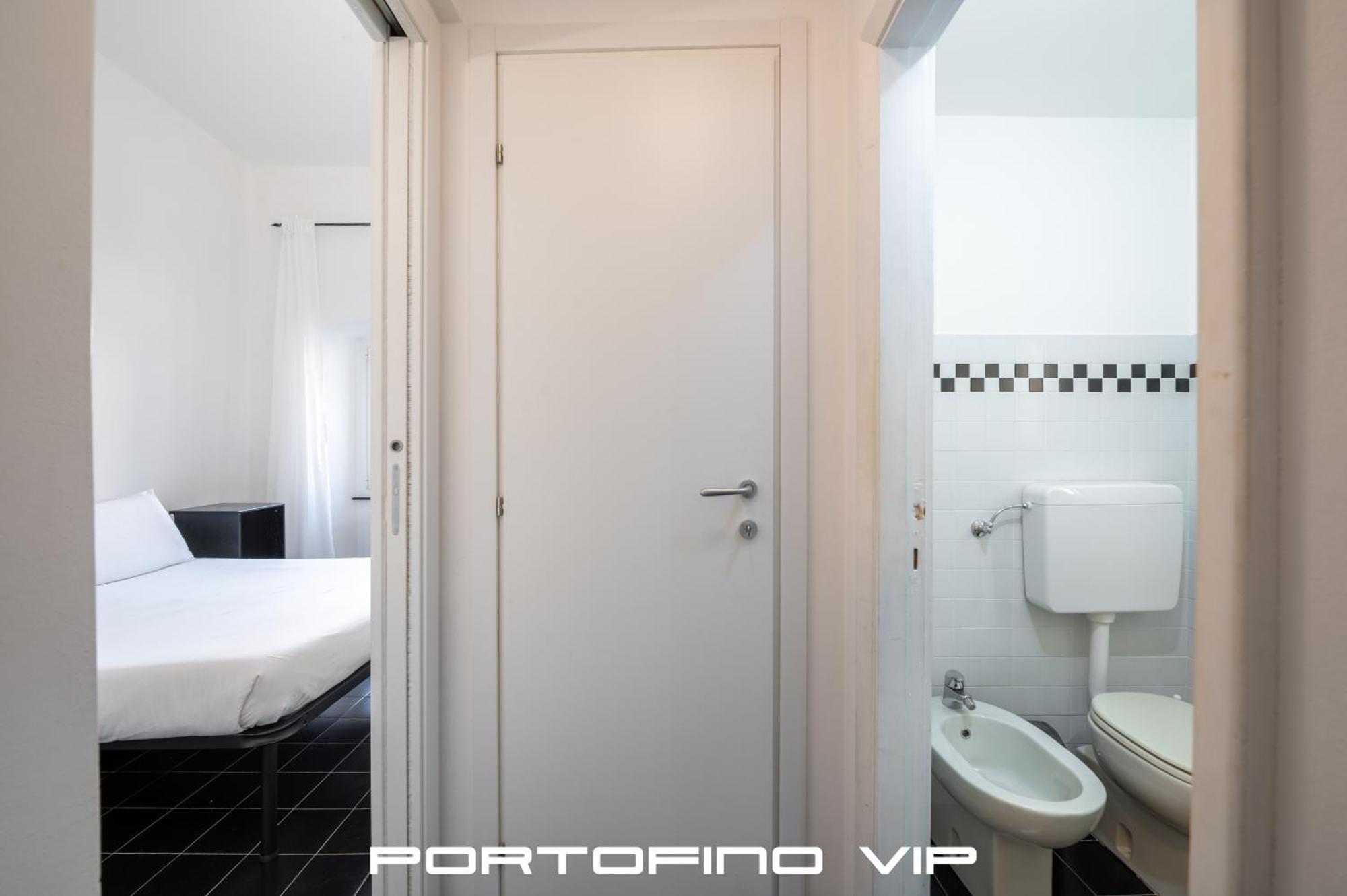 Angolo Di Mare By Portofinovip Kültér fotó