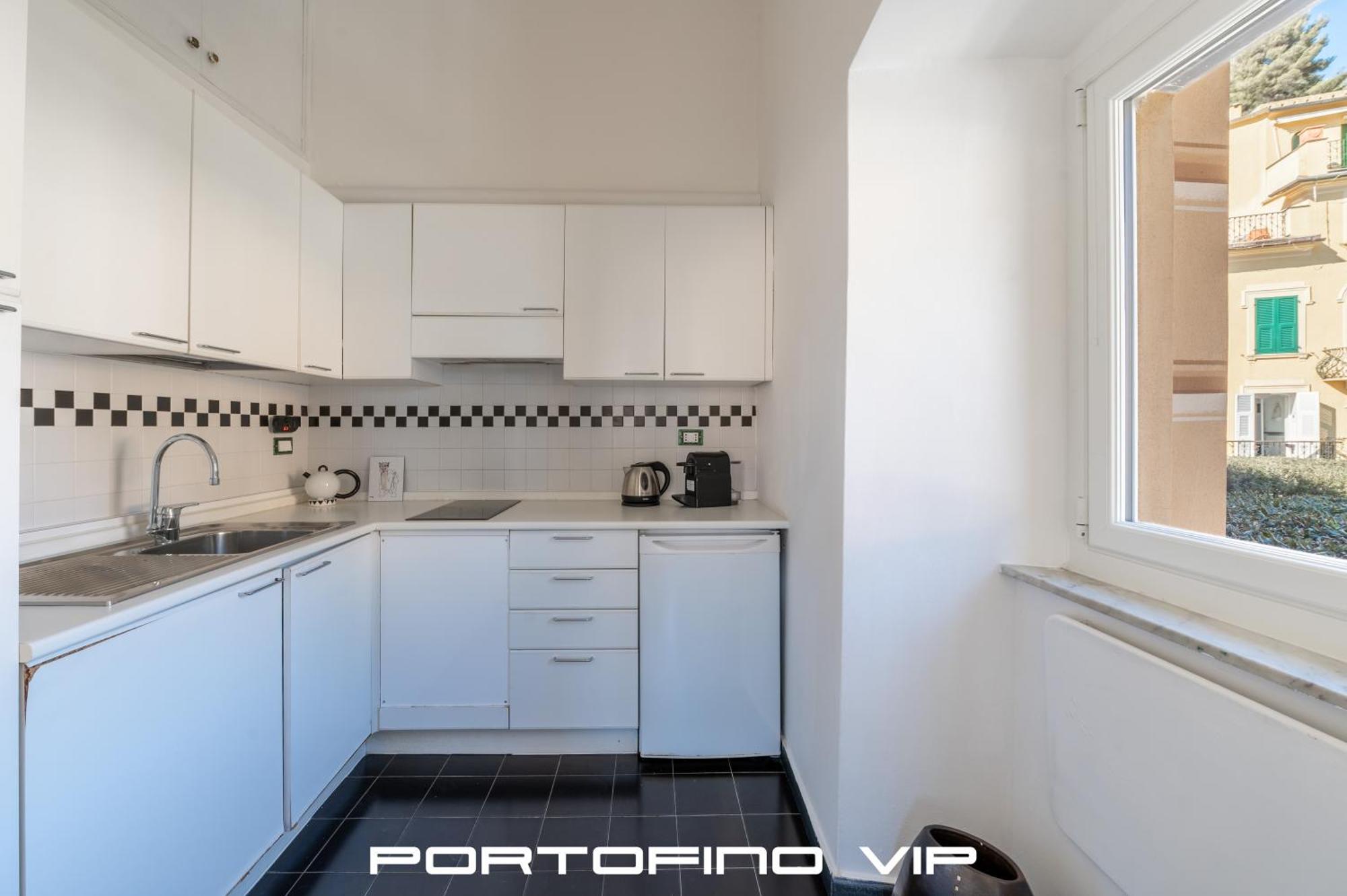 Angolo Di Mare By Portofinovip Kültér fotó