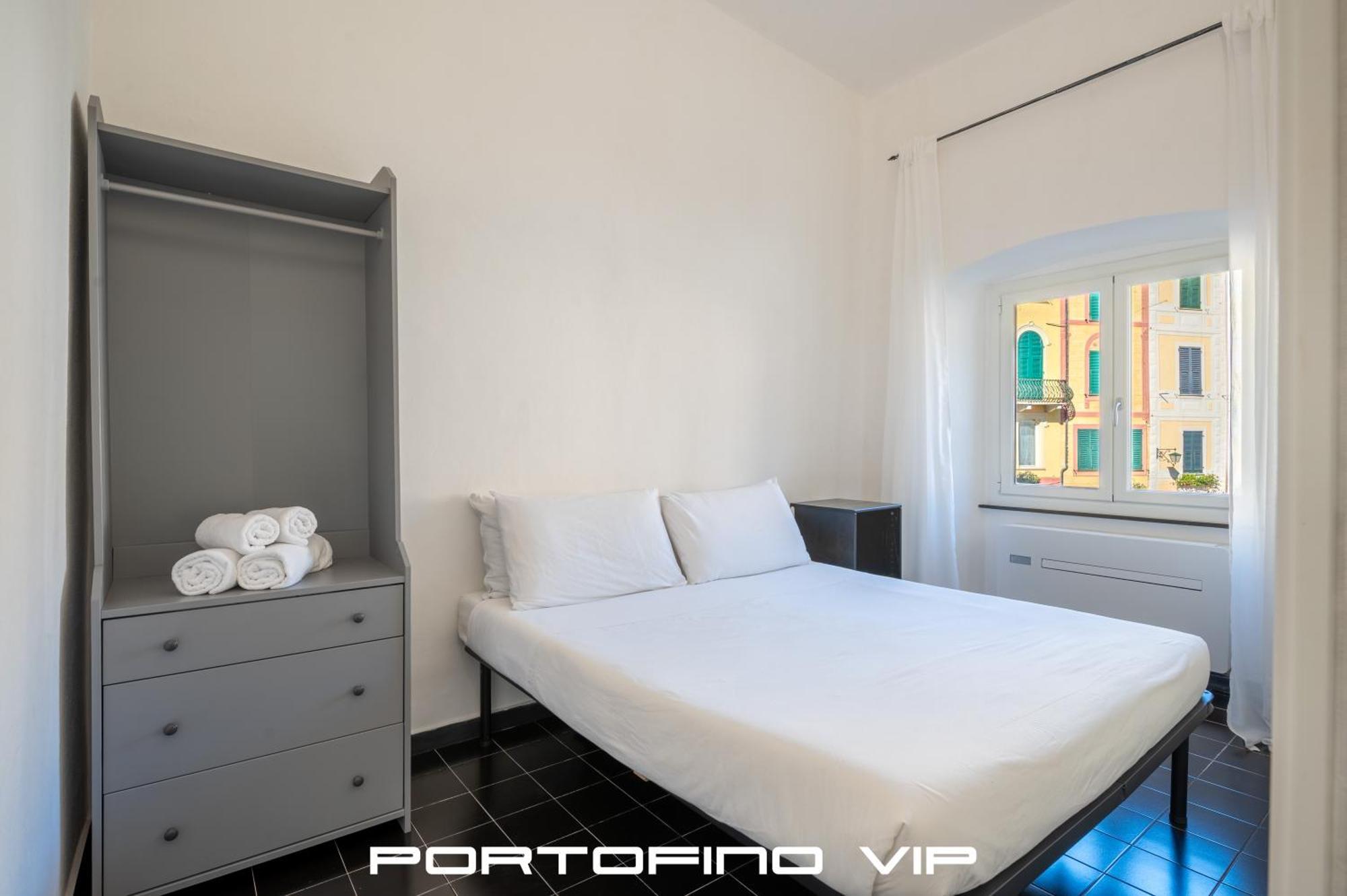 Angolo Di Mare By Portofinovip Kültér fotó