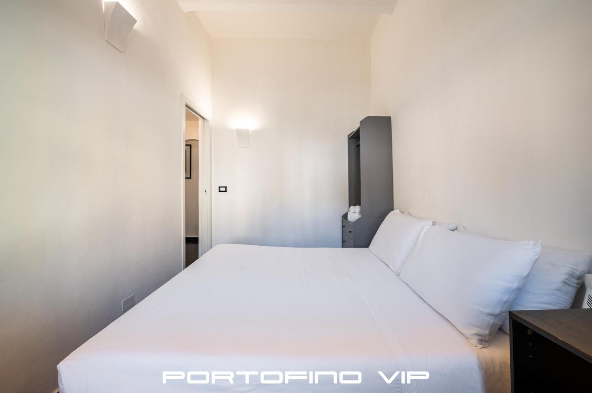 Angolo Di Mare By Portofinovip Kültér fotó